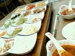 -丝恋丝娃娃(逸天城国贸店)