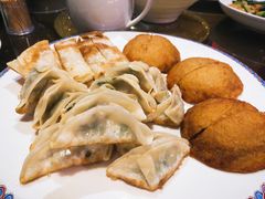 -美乐食街(小南店)