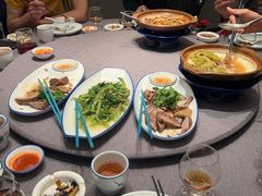 -海门鱼仔·潮汕味(燕岭店)
