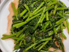 -丁字口海鲜热炒·烧烤大排档