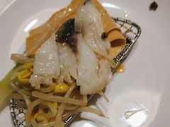 -沸腾鱼乡(知春路分店)