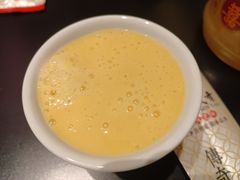-沽上民肴·海鲜锅贴·天津菜(福州道鸿正家园店)