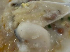 -卓粤拉肠(红庙店)