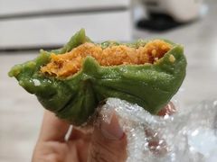 -沈大成(城隍庙店)