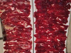 -俏牛哥鲜牛肉牛肆馆(重庆天地店)