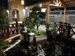 -顺德了能馆(虎门店)