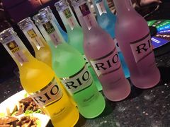 -Miohca缪卡KTV(和平店)