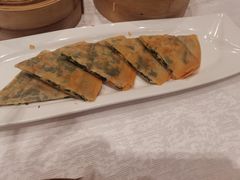 -丰鲤楼•闽南茶楼(仟禧汇店)