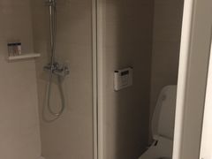 -曼谷文华中心点大酒店