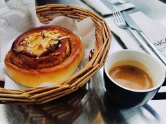 -SMAKA(复兴soho店)