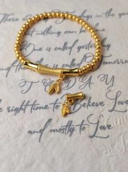 点击看大图 -Cindy Jewelry·钻戒·彩色宝石
