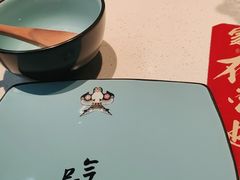 -局气 烤鸭·北京菜(武清店)