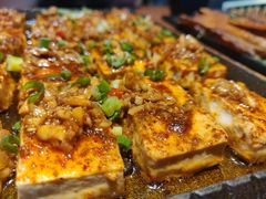 -嘎嘎鸭脑壳(驷马桥店)