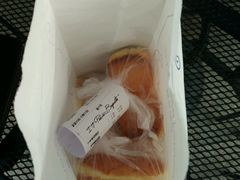 -巴黎贝甜(右安门店)