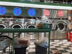 -WASHME大洗屋(虹桥南丰城直营店)