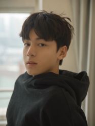 -贝勒爷专业男发