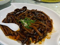 -光明邨大酒家(淮海路店)