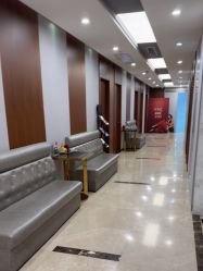 -杭州米兰柏羽医疗美容医院