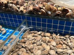 -星伦多自助料理·涮烤一体(杭州来福士店)