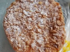 -味多美蛋糕(金顶街店)
