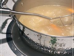 -左庭右院鲜牛肉火锅(苏州园区永旺店)