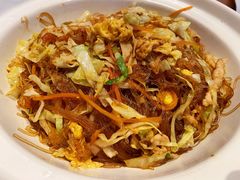 -避风塘(百联东郊店)