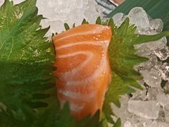 -大渔铁板烧(万象城店)