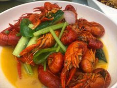 -复旦大学本部-食堂