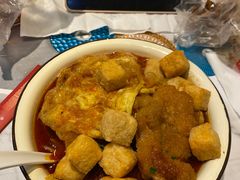 -丽丽三鲜螺蛳粉(田林路店)