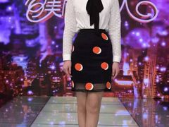 -卡蒂亚婚纱摄影