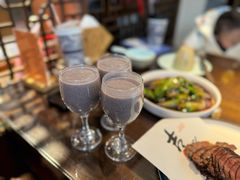 -应天大明王朝·南京菜(中山陵店)