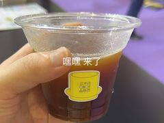 -国家会展中心