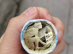 -罗氏热干牛肉面(中南三路店)