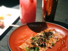 -Fukumimi·美醉堂 居酒屋(金尚店)