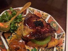 -弓二·烧鸟居酒屋(财富购物中心店)