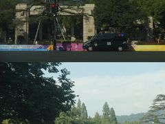 -浙江大学(玉泉校区)