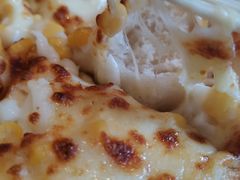 -尊宝比萨(雍景园店)