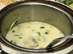 -930私房菜(欧阳路店)