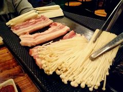 -大派屋(桂林路店)