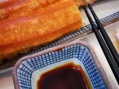 -桃园眷村(万象天地店)