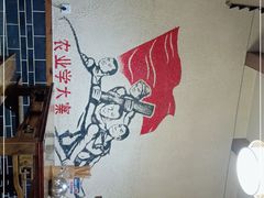 -小厨食堂(黄田坝店)