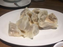 -上关雪東北菜(中房金谊店)