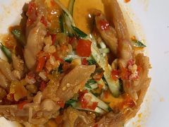 -小鱼小牛(世欧广场店)