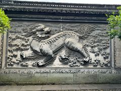 -天一阁博物院