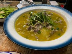 -八张桌子(老店)