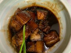 -聚鑫阁江浙菜·非遗传承技艺(闵行交大店)