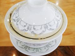 八宝茶-同心春餐饮(富宁街店)