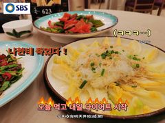 -顺风山庄(水濂山店)