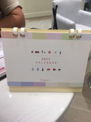 -银座Calla日式美容沙龙