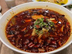 -李氏传家菜(兴城路店)